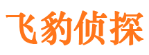 五台市侦探公司